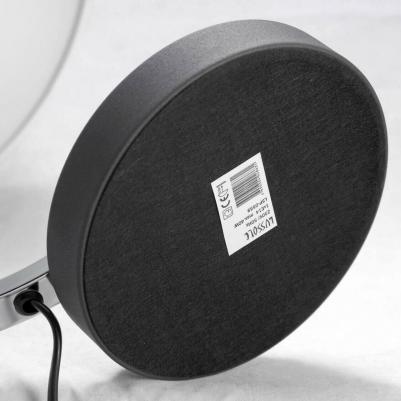 LSP-0559 – фото 3