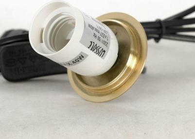 LSP-0611 – фото 4