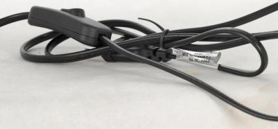 LSP-0615 – фото 2