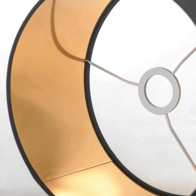 LSP-0615 – фото 5