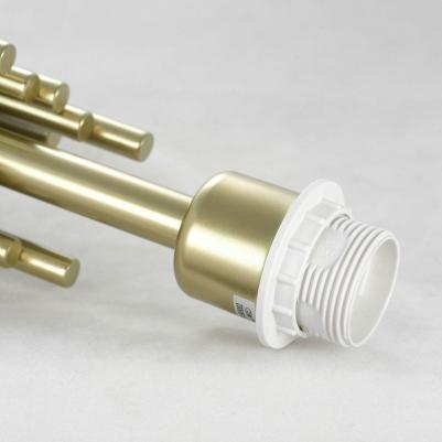 LSP-0621 – фото 2