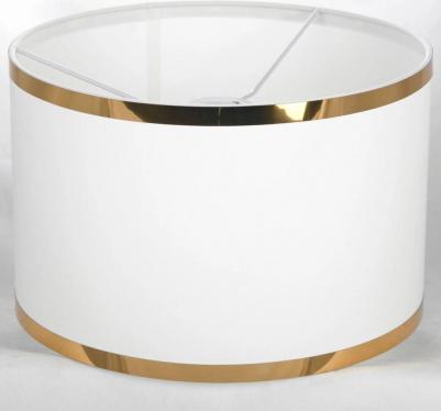 LSP-0621 – фото 5