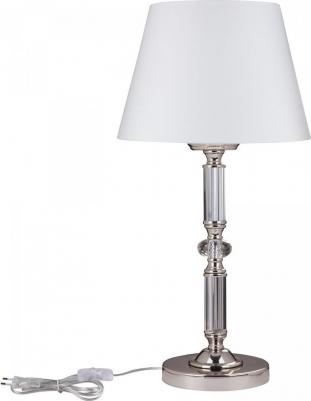 MOD018TL-01CH – фото 3