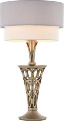 MOD018TL-01CH – фото 4