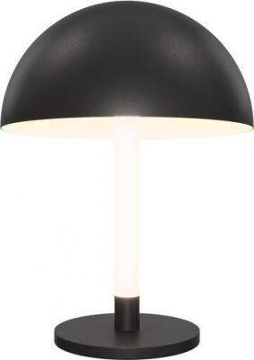 MOD018TL-01CH – фото 5