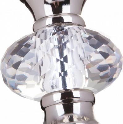 MOD018TL-01CH – фото 11