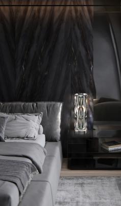 MOD043TL-02CH – фото 2