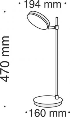 MOD070TL-L8B3K – фото 10