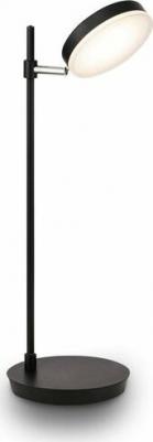 MOD070TL-L8W3K – фото 6