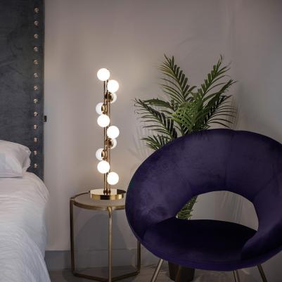 MOD081TL-L14G3K – фото 1