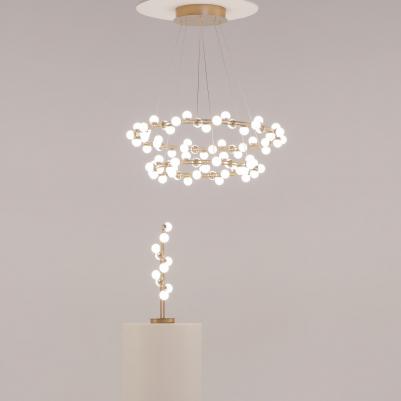 MOD081TL-L14G3K – фото 6