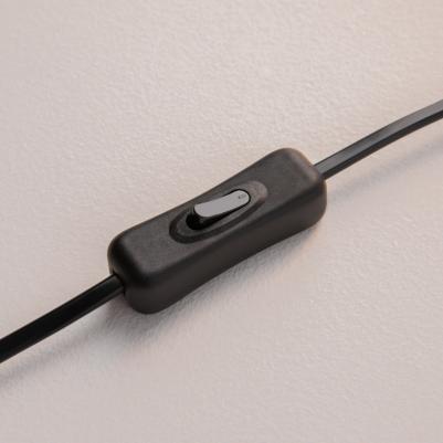 MOD081TL-L14G3K – фото 8