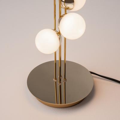 MOD081TL-L14G3K – фото 10