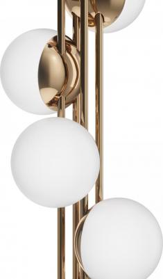 MOD081TL-L14G3K – фото 11