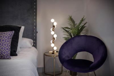 MOD081TL-L14G3K – фото 13