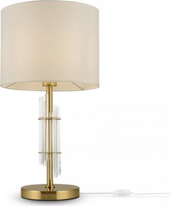 MOD088TL-01BS – фото 3