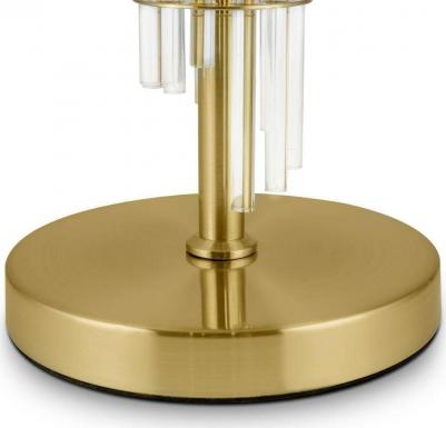 MOD088TL-01BS – фото 6