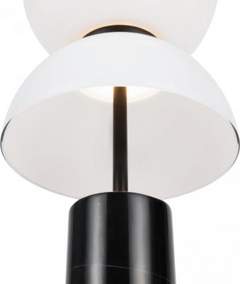 MOD178TL-L11B3K – фото 5