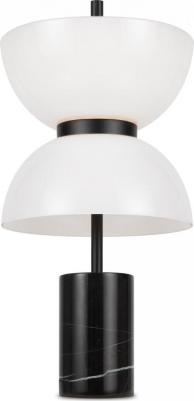 MOD178TL-L11B3K – фото 6