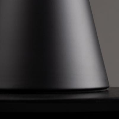 MOD178TL-L11B3K – фото 7