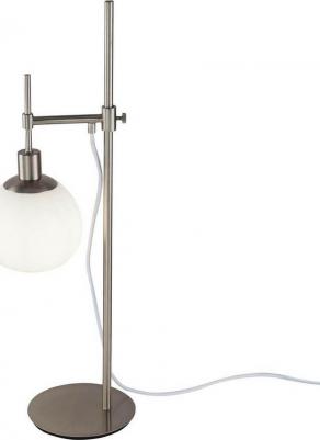 MOD221-TL-01-N – фото 5