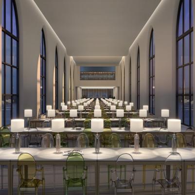 MOD304TL-01G – фото 3