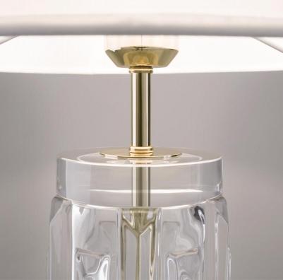 MOD304TL-01G – фото 4