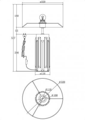 MOD304TL-01G – фото 9