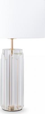 MOD304TL-01G – фото 11