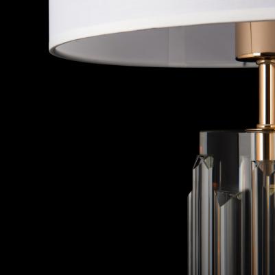 MOD304TL-01G – фото 14