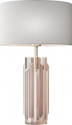 MOD304TL-01G – фото 15