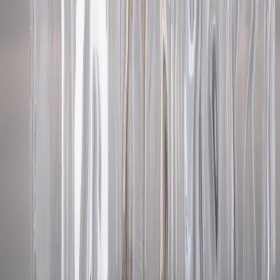 MOD304TL-01G – фото 17