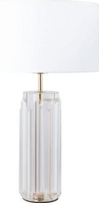 MOD304TL-01G – фото 20