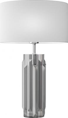 MOD304TL-01GR – фото 3