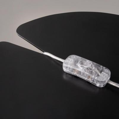 MOD304TL-01GR – фото 7