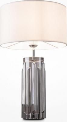 MOD304TL-01GR – фото 10