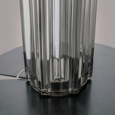 MOD304TL-01GR – фото 15