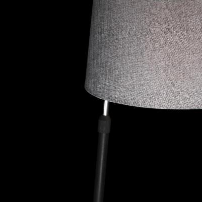 MOD613TL-01B – фото 7