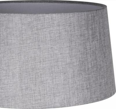 MOD613TL-01B – фото 11