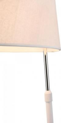 MOD613TL-01W – фото 2