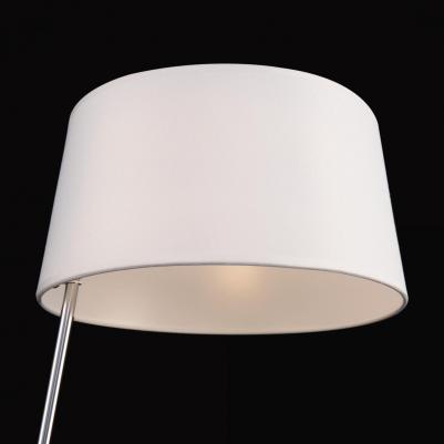 MOD613TL-01W – фото 9