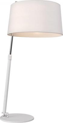 MOD613TL-01W – фото 13