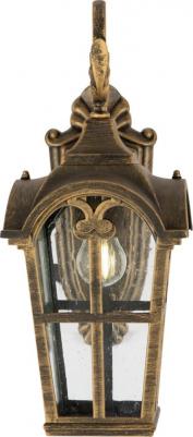 RC247-TL-01-R – фото 2