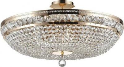 RC247-TL-01-R – фото 6