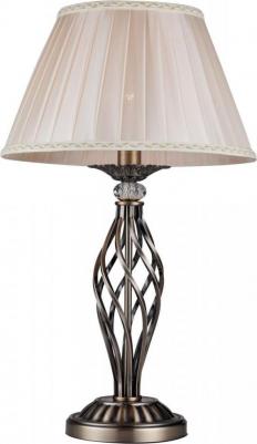 RC247-TL-01-R – фото 7