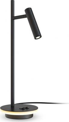 Z010TL-L8B3K – фото 3