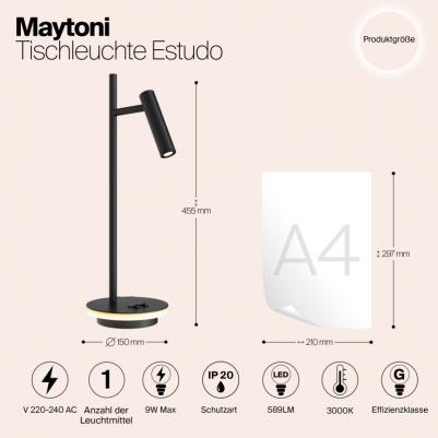 Z010TL-L8B3K – фото 8