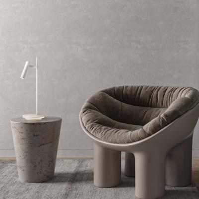 Z010TL-L8W3K – фото 5