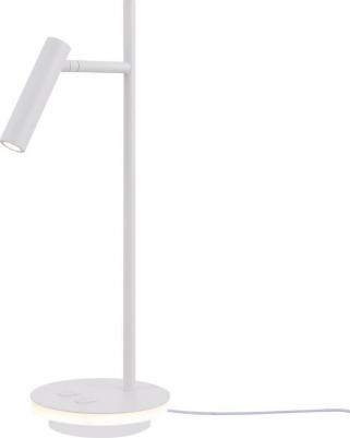 Z010TL-L8W3K – фото 6