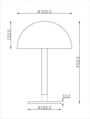 Z012TL-L8B3K – фото 5
